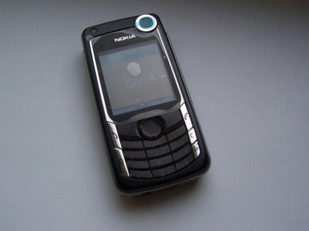 NOWA NOKIA 6680