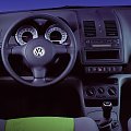 Volkswagen Lupo (1999-2005) #Auto #Samochód #Samochod #Volkswagen #Lupo #Hatchback