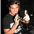 Gabry Ponte