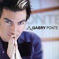 Gabry Ponte