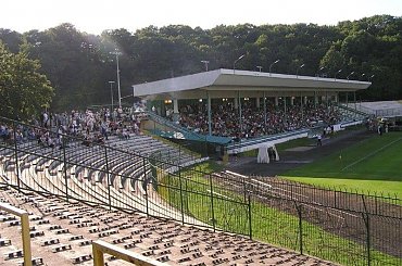 Lechia #LechiaDarioB