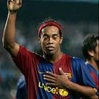 Ronaldinho