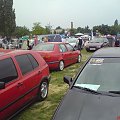 VW MANIA 2007