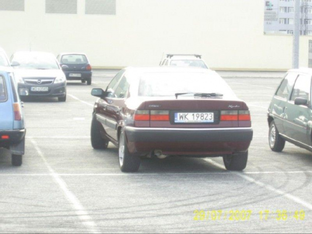 spotkanie 290707