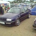 VW MANIA 007