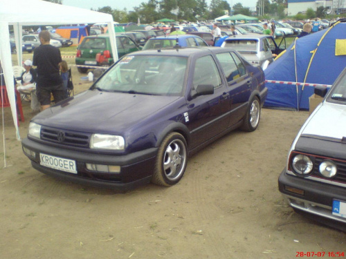 VW MANIA 007