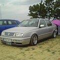 VW MANIA 2007