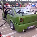 #AutoTuningShow2007