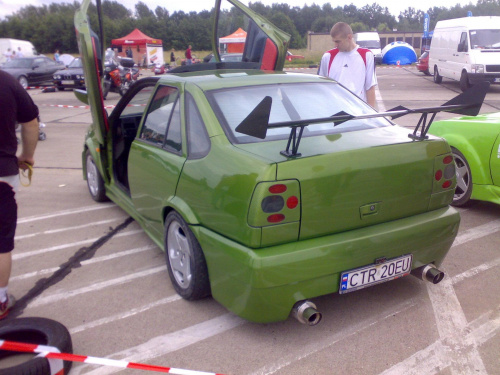 #AutoTuningShow2007