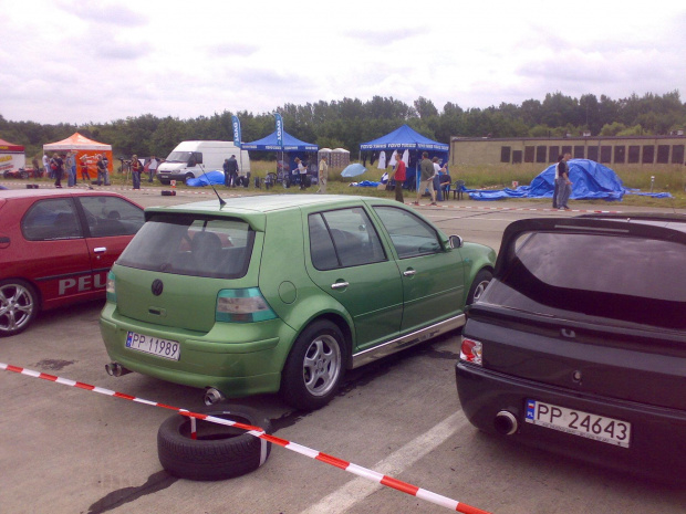 #AutoTuningShow2007