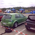 #AutoTuningShow2007