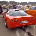 #AutoTuningShow2007