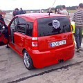 #AutoTuningShow2007