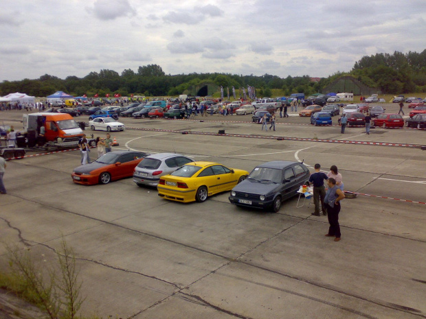 #AutoTuningShow2007