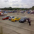 #AutoTuningShow2007