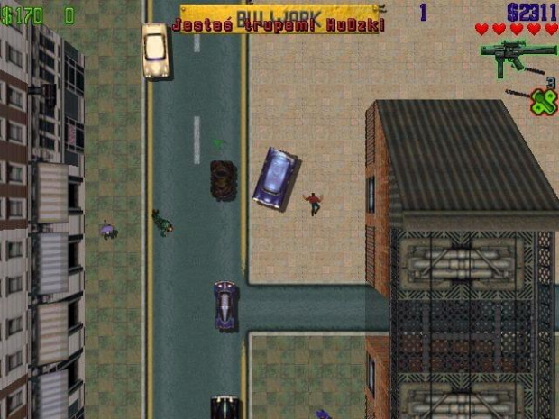 #GTA2