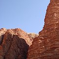 Wadi Rum (Jordania)