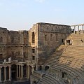 Bosra (Syria)