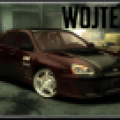 SUBPNG