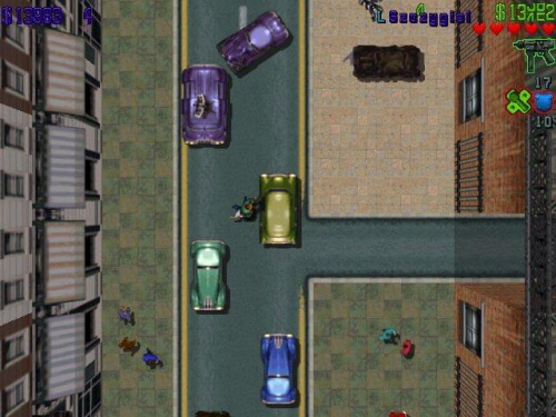 #GTA2