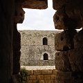 Krak des Chevaliers (Syria)