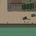 #GTA2