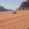 Wadi Rum (Jordania)