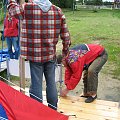 mazury 2007, Marcellina