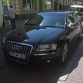 Audi S8 4.2 front
thx 2 Jaca #Audi