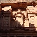 Petra (Jordania)