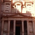 Petra (Jordania)