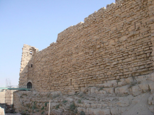 Kerak (Jordania)