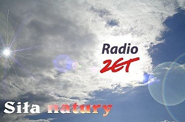 Logo #Logo #Zet #Loga #Breyt #RucianeNida #RadioZet