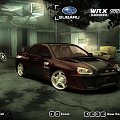 asdf