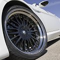 Lumma CLR 600S (BMW 6-Series) #Auto #Samochód #Samochod #BMW #Lumma #CLR #Cabrio