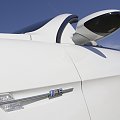 Lumma CLR 600S (BMW 6-Series) #Auto #Samochód #Samochod #BMW #Lumma #CLR #Cabrio