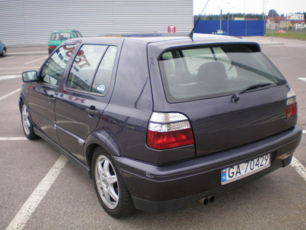 #vr6