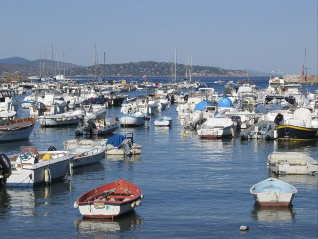 Porto Ercole