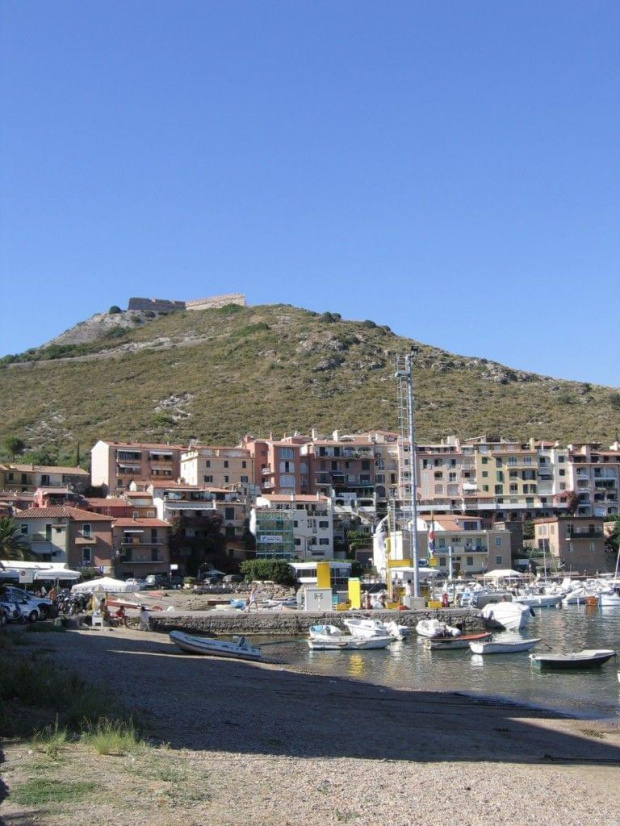 Porto Ercole