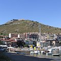 Porto Ercole