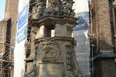 #Slask #Schlesien #Wroclaw #DolnySlask