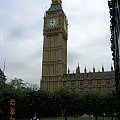 Big Ben:)