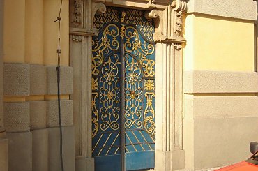 #Slask #Schlesien #DolnySlask