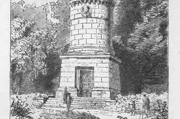 #Slask #Schlesien #Slezsko #DolnySlask