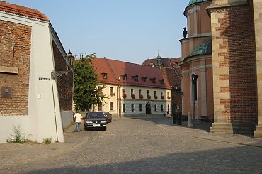 #Slask #Schlesien #Wroclaw #DolnySlask