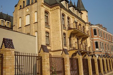 #Slask #Schlesien #Wroclaw #DolnySlask