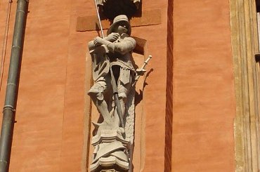 #Slask #Schlesien #Wroclaw #DolnySlask