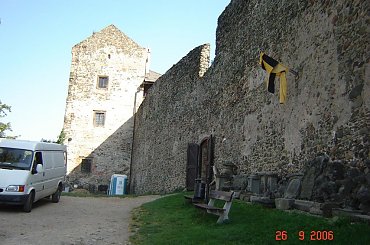 #Slask #Schlesien #DolnySlask