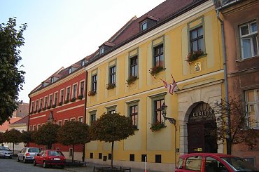 #Slask #Schlesien #Wroclaw #DolnySlask