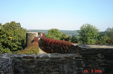 #Slask #Schlesien #DolnySlask